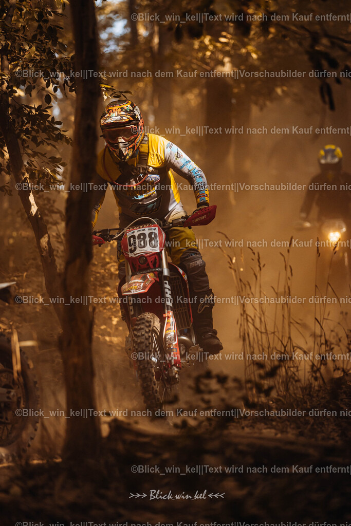 E68A7964 | blick_win_kel