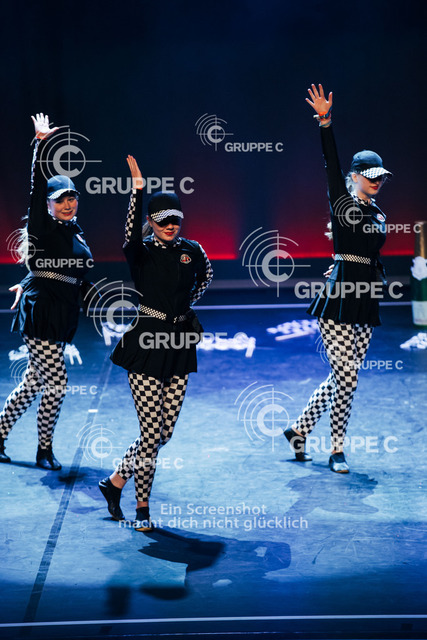 TANZTage25_031616221609661PK_SVS | TANZtage 2025 Duisburg  - Photo by Gruppe C Photography - Realisiert mit Pictrs.com