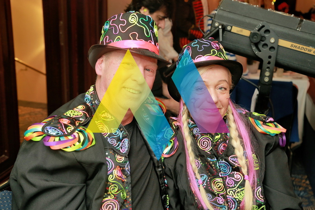 SON_6990 | Eventfotografie