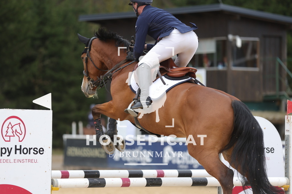 0P6A2203 | Willkommen bei Brunnmayr - Design & Fotografie – Ihrem Spezialisten für Reitturniere und Pferdeveranstaltungen in Oberösterreich, Salzburg und Bayern! Seit über 17 Jahren sind wir leidenschaftlich dabei.