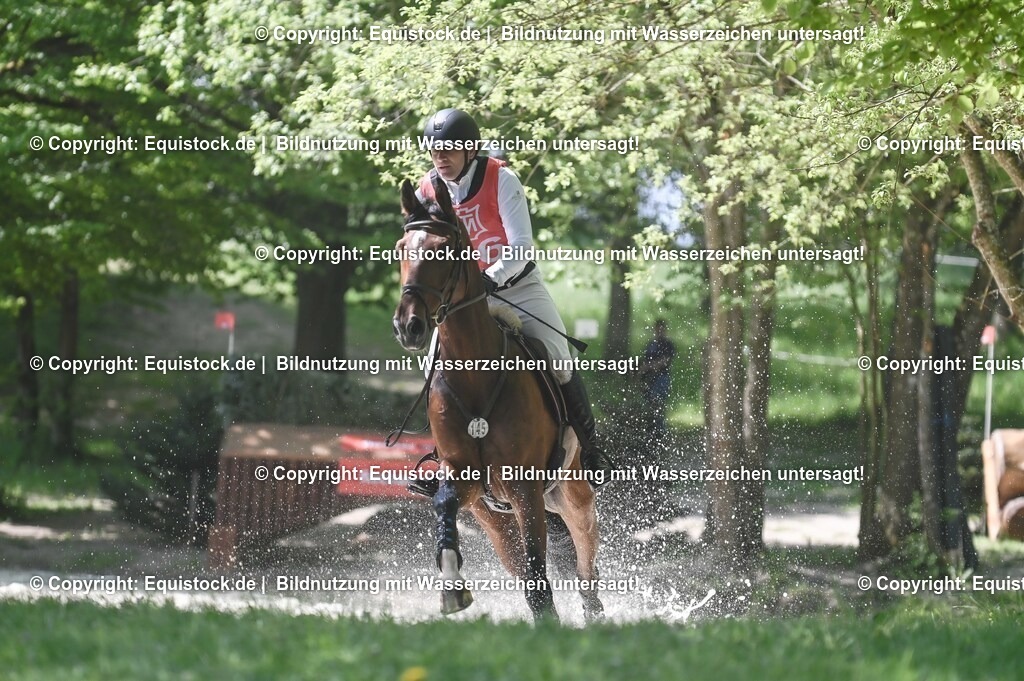 20250517_CCI2_Gelände_1481 | Foto: Thomas Hartig