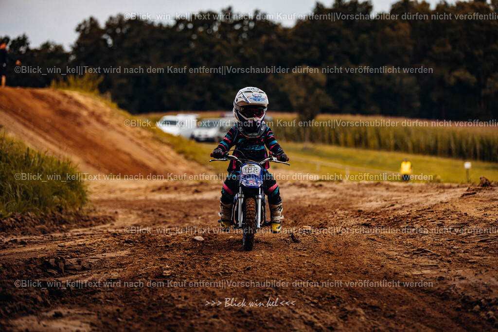 E68A9181 | blick_win_kel