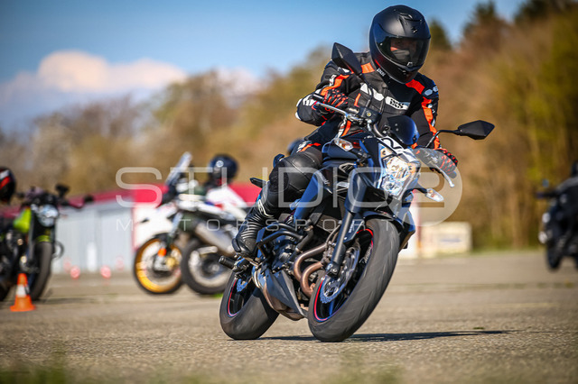 0027-260418_NOE2-003_27 | Deine Full-Service-Agentur für ✔️Videoproduktionen und ✔️Motorsportfotografie Jetzt Angebot anfragen!
