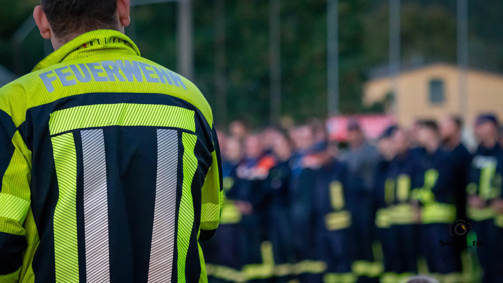 IMG_1918 | susn_18 - Realisiert mit Pictrs.com