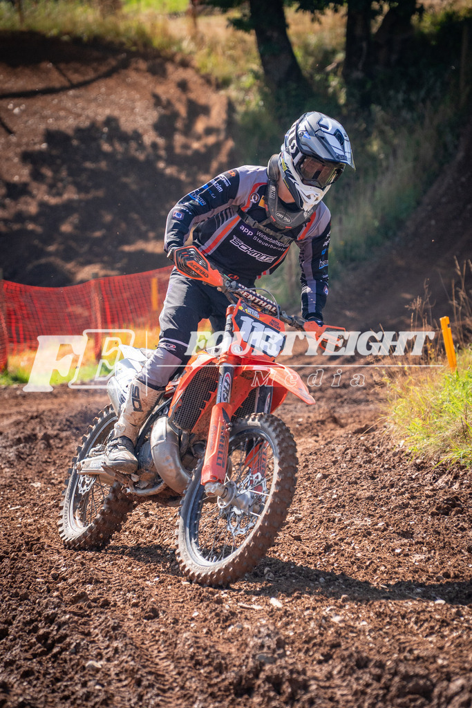 DSC02252 | fourtyeightmedia - Realisiert mit Pictrs.com