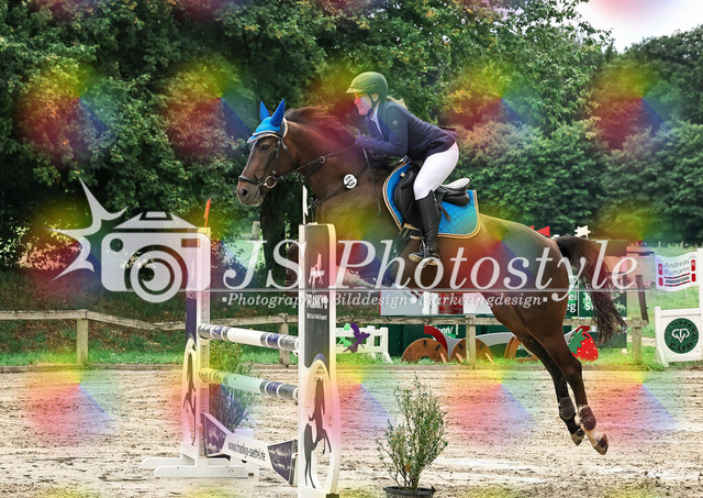 20250802_Springprfg_KL.L-68 | JS-Photostyle - Sport-/Portrait- & Eventfotografie