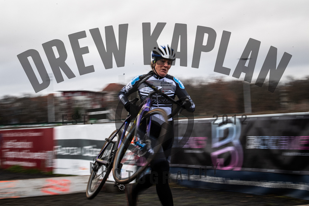 DKP-9148 | Drew Kaplan Photography