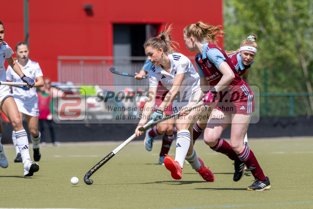 SFE_20250426_0038 | Hockey,Sport,Fieldhockey,1.Bundesliga,2.Bundesliga,Sportfotografie,Shop,Sportphotography,Feldhockey,Hockeyliga
