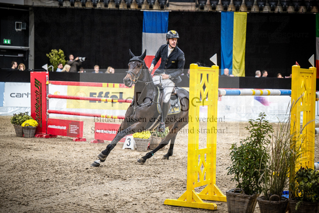 DOS_2257 | Entdecke hochwertige Reitturnierfotos von Foto Oger. Professionell, emotional und authentisch – jetzt Lieblingsmomente im Shop bestellen.Deutschlandweite Turnierfotografie. - Realisiert mit Pictrs.com
