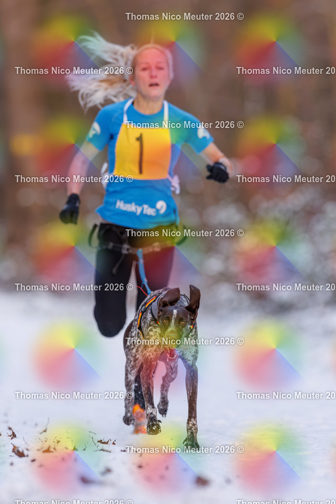 Thomas_Nico_Meuter(C)_223A7948 | Bild von Thomas Nico Meuter - Realisiert mit Pictrs.com