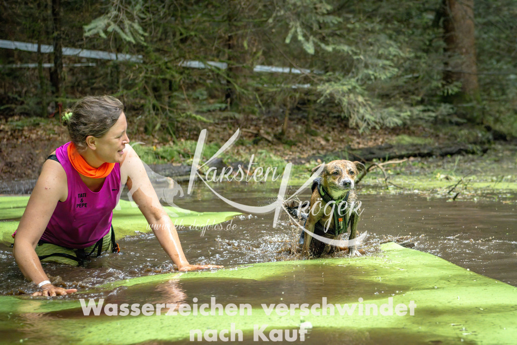 1517_ZZ90171-Bearbeitet | kk-dogfotos