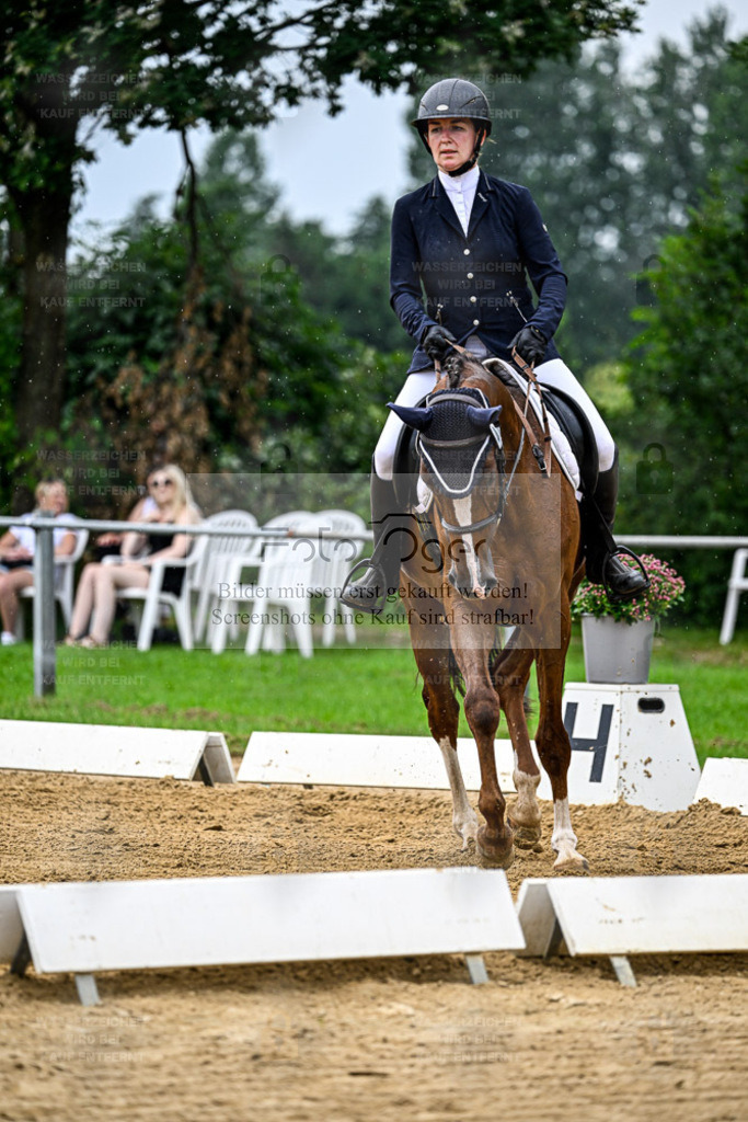 Reitturnier Hasbergen | Entdecke hochwertige Reitturnierfotos von Foto Oger. Professionell, emotional und authentisch – jetzt Lieblingsmomente im Shop bestellen. - Realisiert mit Pictrs.com