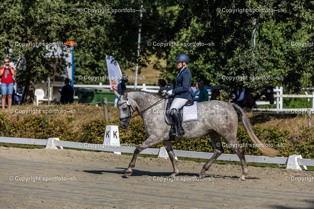 240901-VW-IS6A4978 | Sportfoto SH - Realisiert mit Pictrs.com