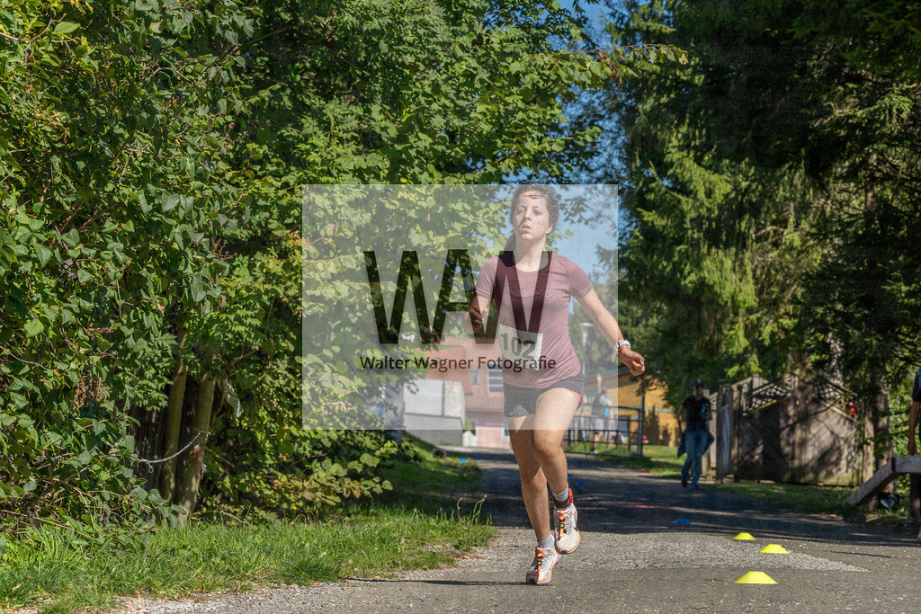 1WW04639 | walter-wagner-fotografie