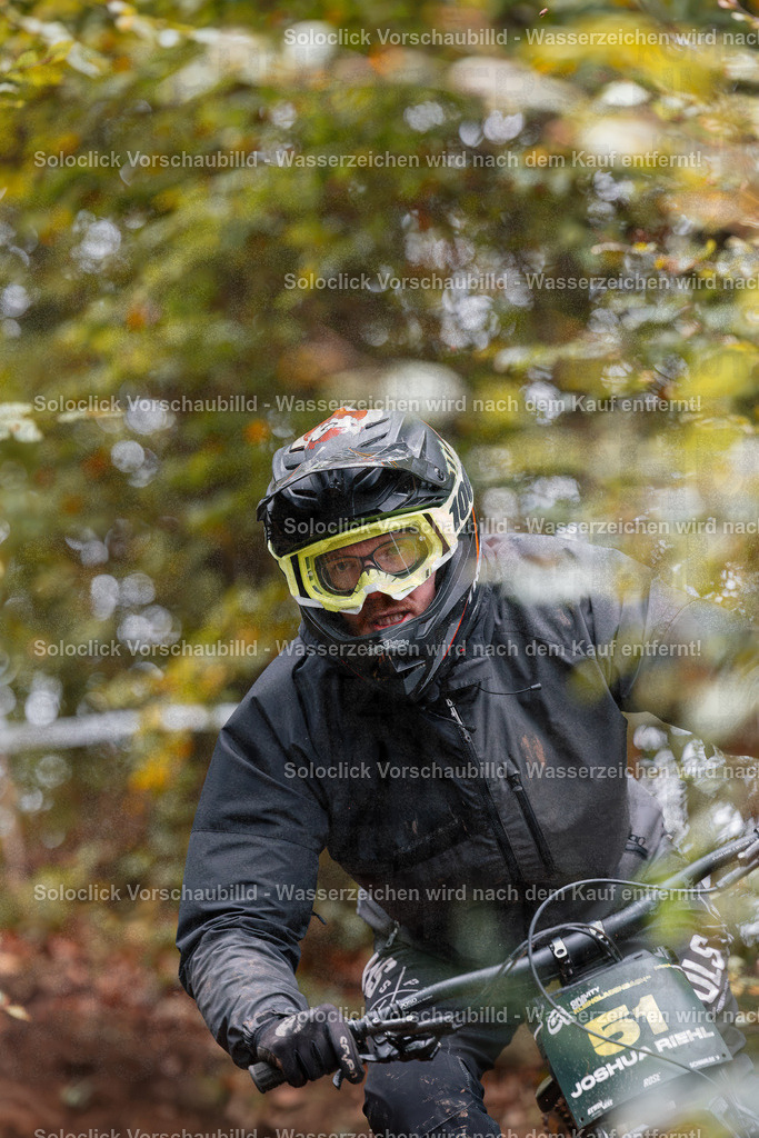 renaldo23_gravity-cup_kgl26__0984 | soloclick - Realisiert mit Pictrs.com