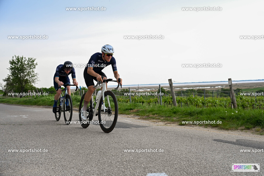 SZI_9832 | Neusiedler See Radmarathon 2025 #neusiedlerseeradmarathon #yourpictrs #sportshot_your_pictrs @Sportshotphotography Copyright:www.sportshot.de