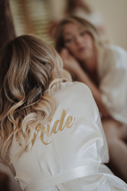 Lisa_Philipp-2 | monikazell