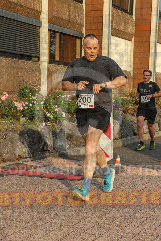 220805_1920_EX1_7820 | Sportfotografie im Rhein-Sieg Kreis, Köln, Bonn, NRW, Rheinland Pfalz, Hessen, etc. Unser Tätigkeitsfeld umfasst den Laufsport vom Volkslauf über den Marathon, Duathlon, Triathon bis zum Ultralauf wie Kölnpfad Ultra oder Schindertrail.
