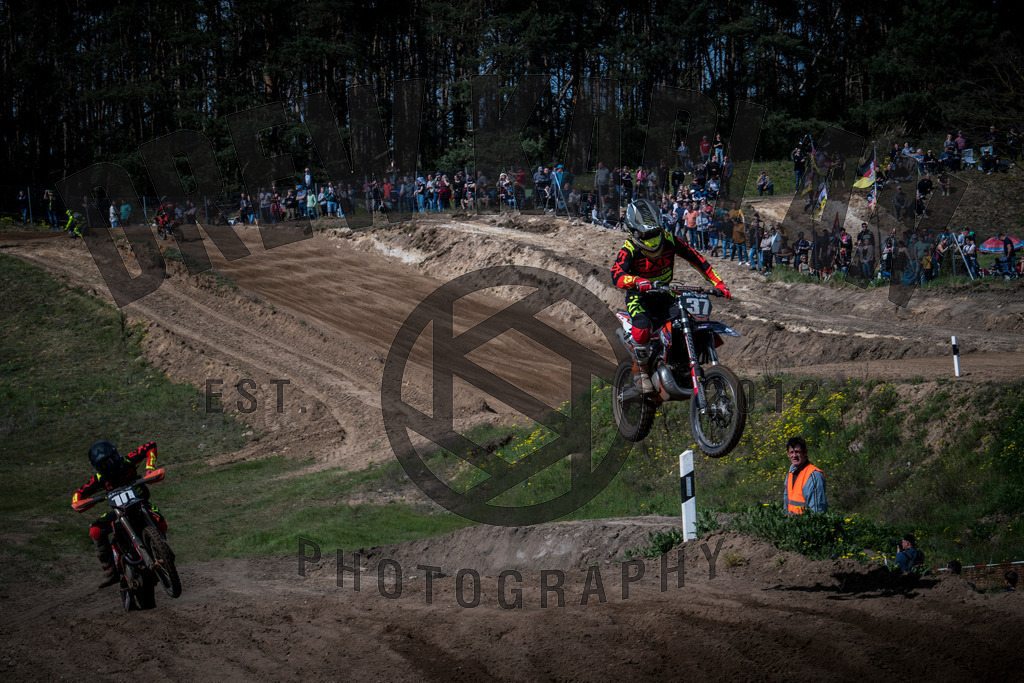 DKP-2197 | Drew Kaplan Photography