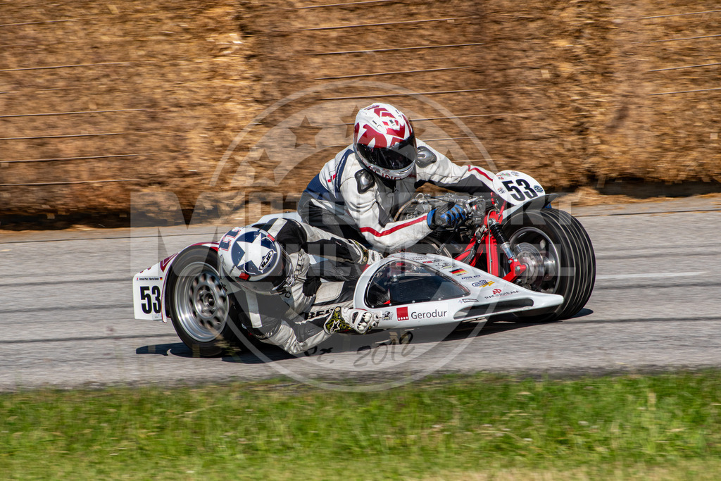 Training2_Julbach2025 (354 von 391) | Motorsport Mühlviertel
