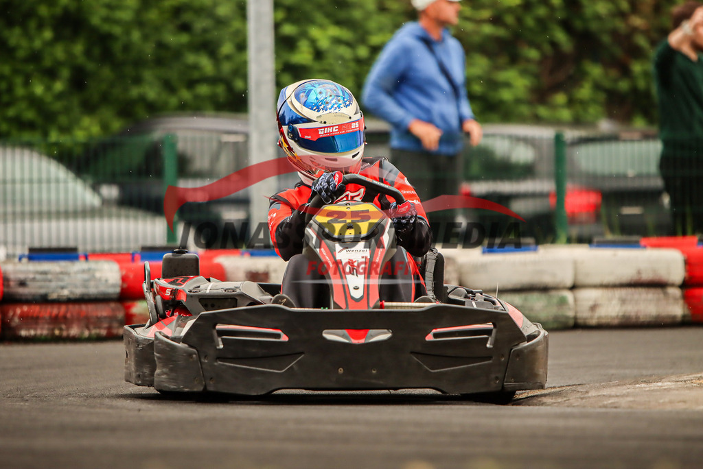 IMG_4957 | jonassportmedia - Realisiert mit Pictrs.com