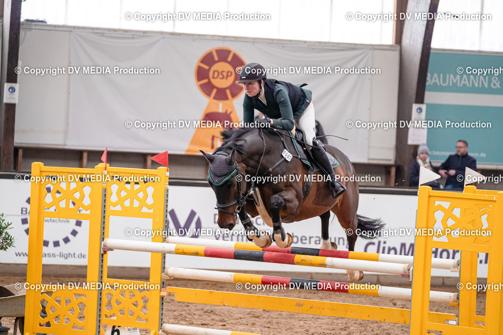 Kranichstein II Tag 2-492 | dv-media-shop - Realisiert mit Pictrs.com