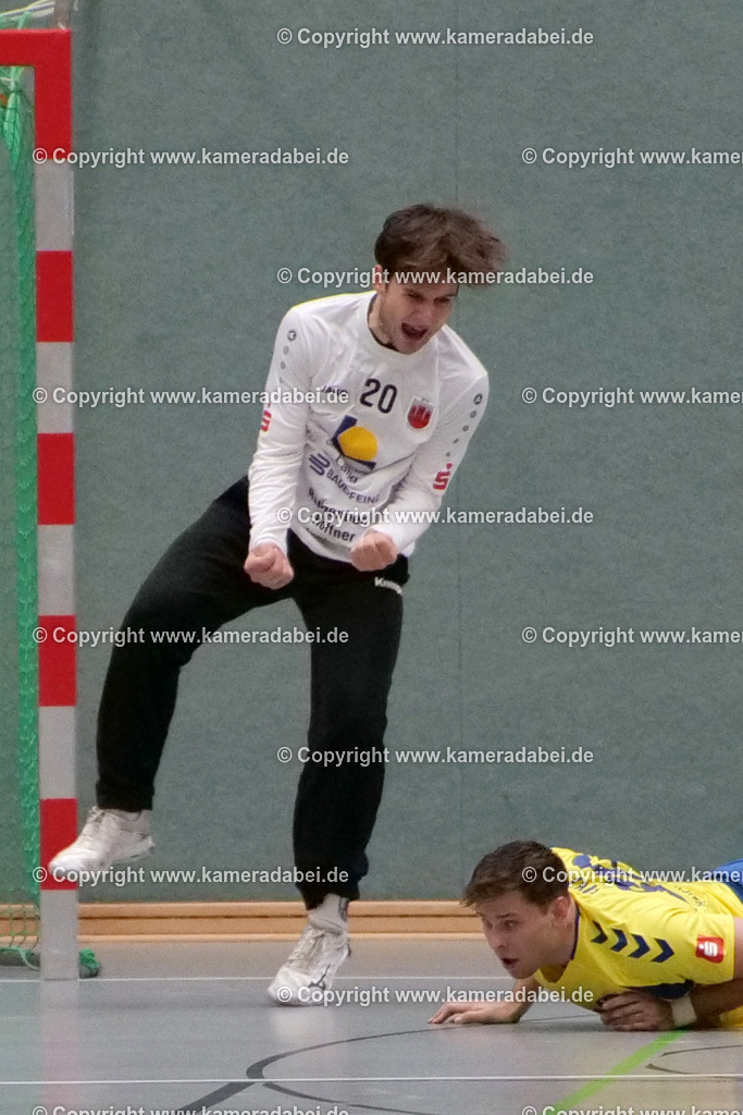 Handball : Oberliga Herren:  MTV Rheinwacht Dinslaken  - OSC Rheinhausen am 10.10.2026 in Dinslaken | Handball : Oberliga Herren:  MTV Rheinwacht Dinslaken  - OSC Rheinhausen am 10.10.2026 in Dinslaken - Realisiert mit Pictrs.com