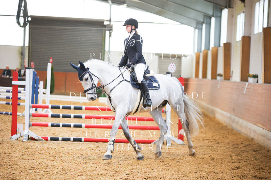 IMGT2019 | pl-fotografie