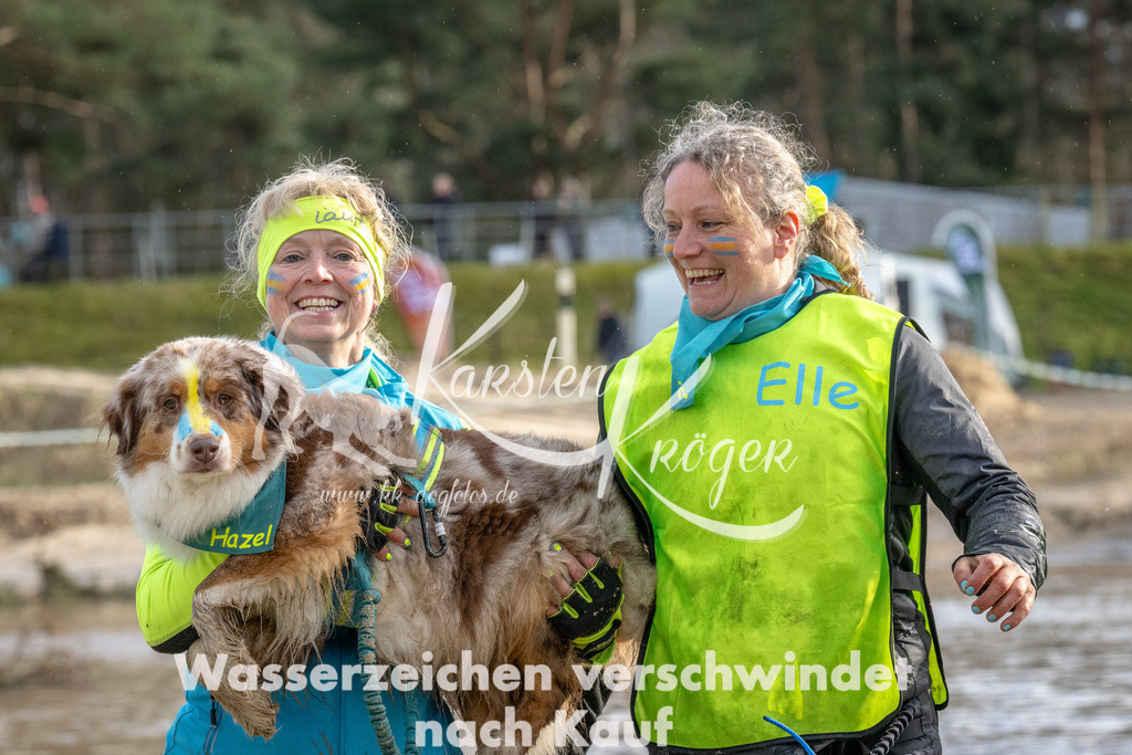 1619_ZZ90125 | kk-dogfotos