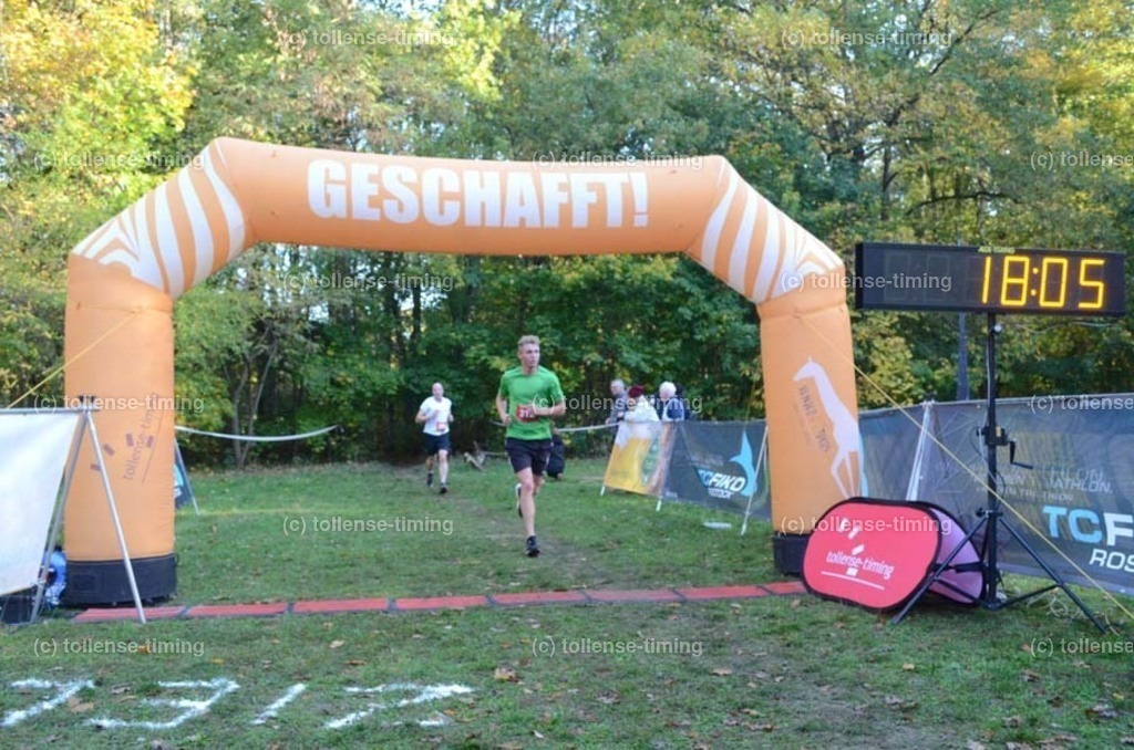 TTT_9026 | Foto | tollense-timing - Realisiert mit Pictrs.com