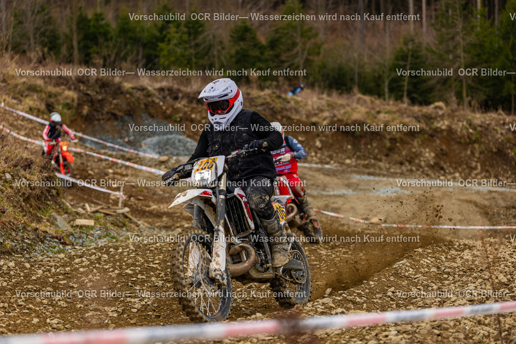 GCC Venusberg Sonntag R1-7261 | OCR Bilder Fotograf Eisenach Michael Schröder