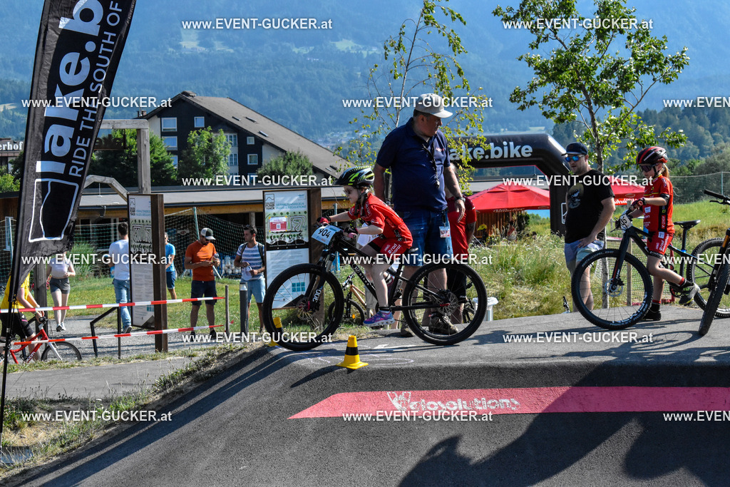 _DSC0216 | Sportfoto event-gucker Herbert Scherer