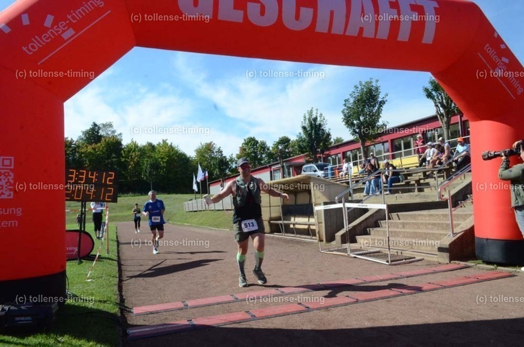 TTT_3453 | Foto | tollense-timing - Realisiert mit Pictrs.com
