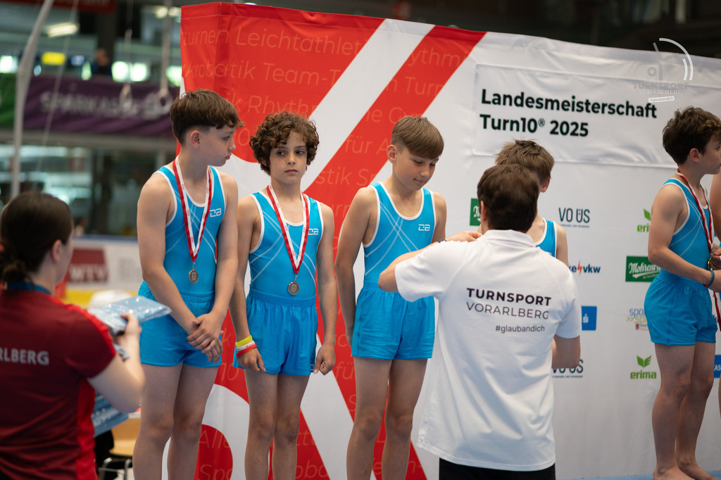 _DSC8237 | "Fussifoto.com – Ihr Ansprechpartner für hochwertige Fotografie! Entdecken Sie kreative Bilder und professionelle Dienstleistungen. Kontaktieren Sie uns für Ihre Projekte!"