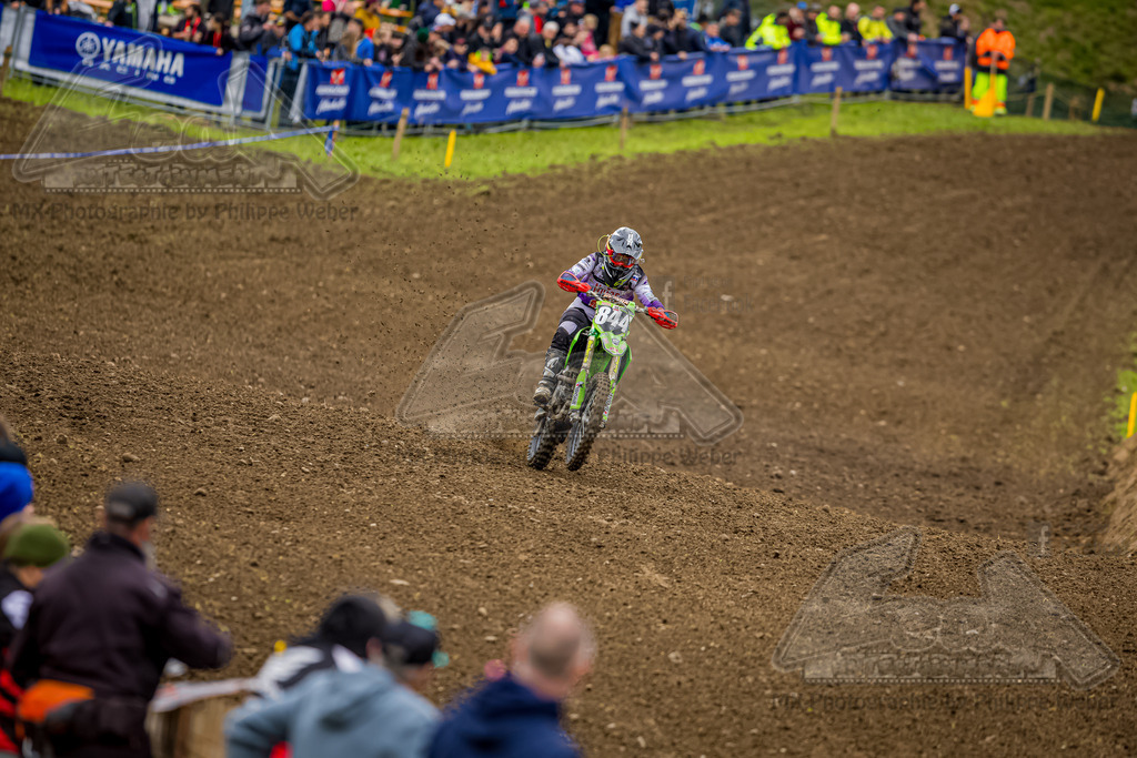 077A6243 | #Wohlen #SAM #Motocross #Motocross Wohlen #schweizerischerAutoMotorradfahrerVerband #motocrossphotography #motocrossfotografie