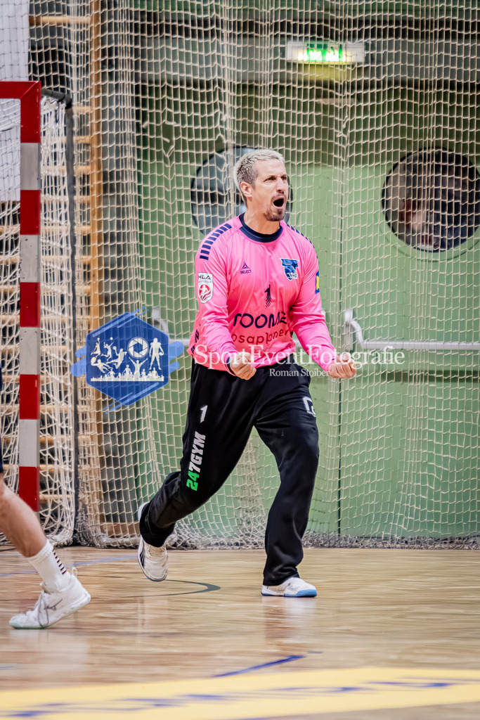 IMAG1373 | SportEventFotografie - Roman Stoiber