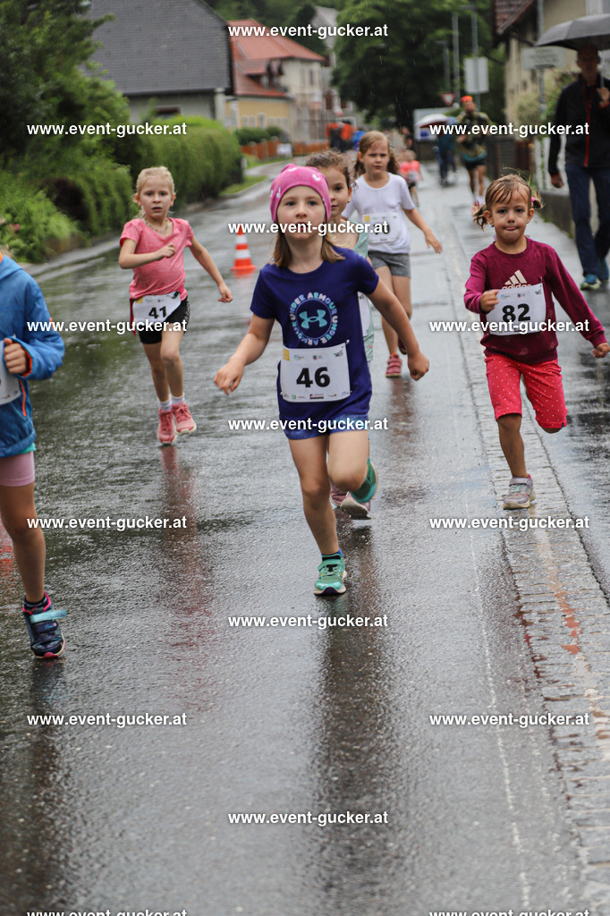 IMG_8492 | Sportfoto event-gucker Herbert Scherer