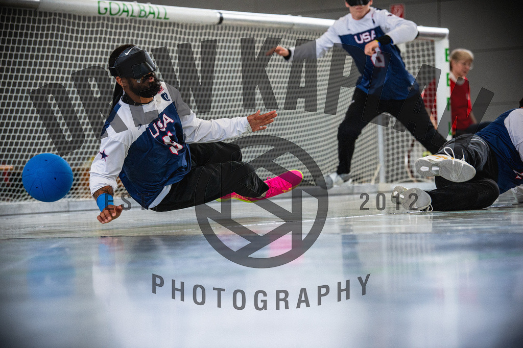 DKP-2945 | Drew Kaplan Photography