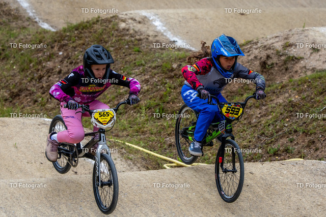 BayBMX2026-05746 | Fotogalerie von Thomas Dettweiler mit Eventbildern und lizenzfreien Fotos. Perfekt als Wandbild, für Büro, Website oder private Nutzung. - Realisiert mit Pictrs.com