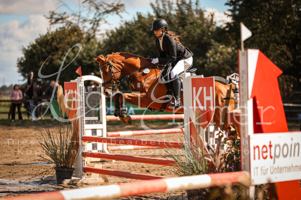 05.SaSpE00297 | Leoni Ertmer Photography - Realisiert mit Pictrs.com