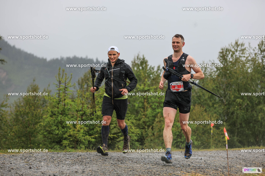 007A2758 | Rund um das Thema Sport-Event-Fotografie & individuelle Teilnehmerfotos. Jeder Teilnehmer wird fotografiert.