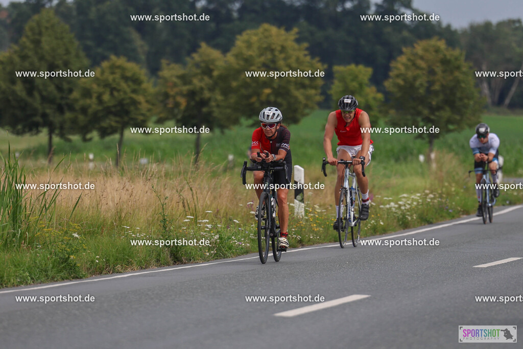 7Z2A1989 | Erlangen Triathlon                                             #sportshot_your_pictrs                                      @Sportshotphotography                                    #yourpictrs                                                        Photo Credit: www.sportshot.de