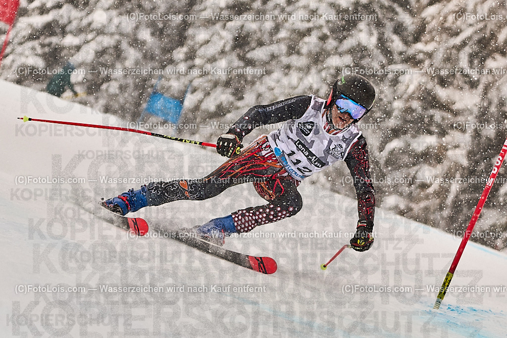 _ALP1657_MASTERS-WM_Reiteralm_B-GS_KOWALSKI Bartlomiej | Hochzeitsfotograf mit dem Blick für´s Wesentliche, Firmung, Erstkommunion, Firmenfeiern, Sportfotoservice, Reproduktionen, Konzertfotografie, Pressefotografie, Luftbildfotografie, Innenarchitektur, Werbefotografie, Sponsoren-Livebildfotografie.