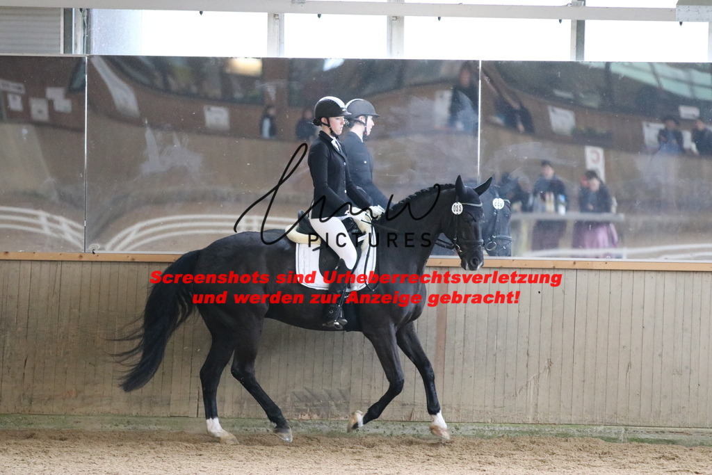 IMG_7854 | lmwpictures - Realisiert mit Pictrs.com