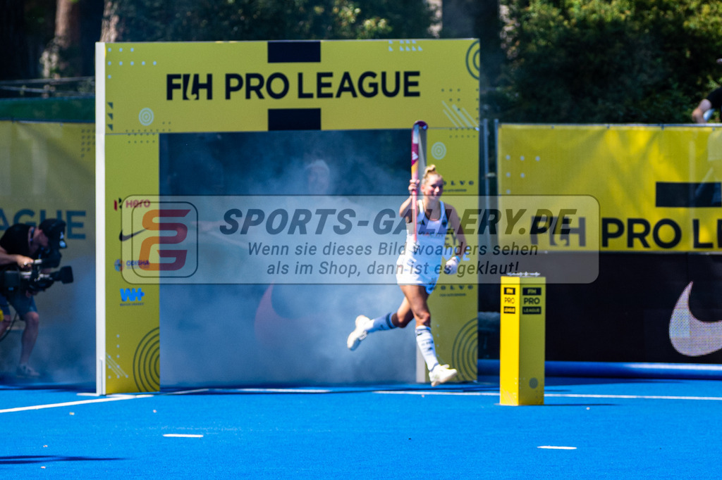Pro Leage Danas - Australien 3-4 22.06.25 SG-1680 | Hockey,Sport,Fieldhockey,1.Bundesliga,2.Bundesliga,Sportfotografie,Shop,Sportphotography,Feldhockey,Hockeyliga