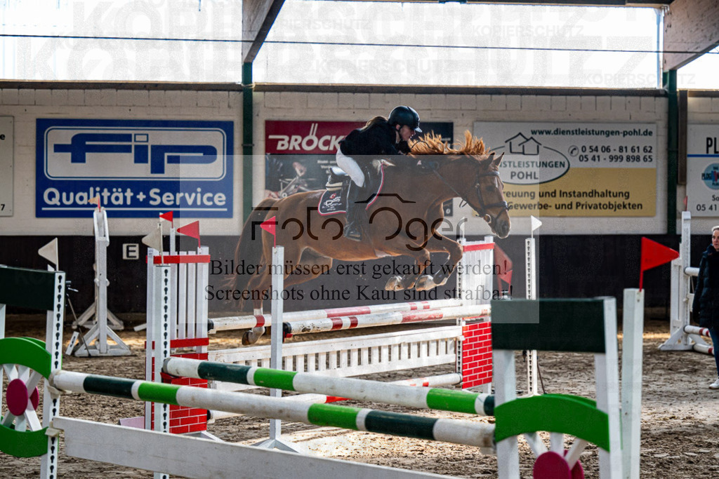 20240308-DOS_3506 | Entdecke hochwertige Reitturnierfotos von Foto Oger. Professionell, emotional und authentisch – jetzt Lieblingsmomente im Shop bestellen.Deutschlandweite Turnierfotografie. - Realisiert mit Pictrs.com