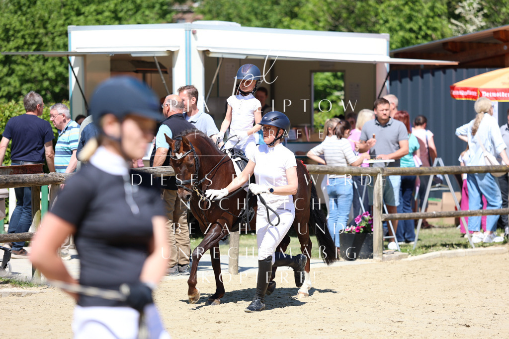 IMGS7787 | pl-fotografie