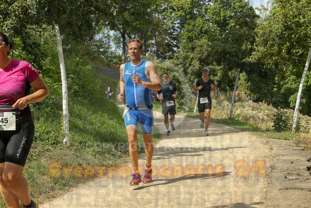 250824_1410_EX1_5236 | Sportfotografie im Rhein-Sieg Kreis, Köln, Bonn, NRW, Rheinland Pfalz, Hessen, etc. Unser Tätigkeitsfeld umfasst den Laufsport vom Volkslauf über den Marathon, Duathlon, Triathon bis zum Ultralauf wie Kölnpfad Ultra oder Schindertrail.