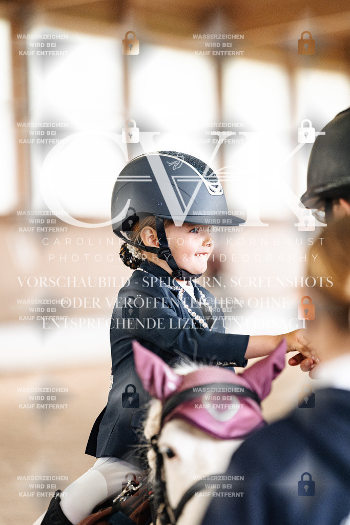 CK902164 | Turnierfotografie Pferdefotografie Trier Rheinland-Pfalz Pferdesport Reitsport Tierfotografie Sportfotografie Pferdevideo Pferdevideografie Equestrianvideography equestrianphotography  - Realisiert mit Pictrs.com
