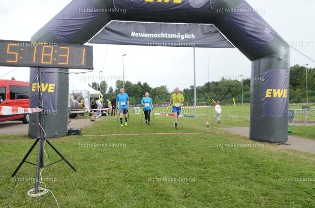 TTT_0401 | Foto | tollense-timing - Realisiert mit Pictrs.com